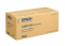 Epson S053043 (3043) Fuser Unit ชุดทำความร้อน ของแท้ ประกันศูนย์
