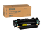 Epson S053057 (3057) Maintenance Unit ของแท้ ประกันศูนย์