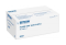 Epson S053061 (3061) Fuser Unit ชุดทำความร้อน ของแท้ ประกันศูนย์