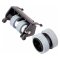 Epson S210049 Original Standard Cassette Maintenance Roller
