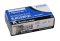 ตลับหมึก EPSON TM-C3510 (สีดำ) ปริมาณ 32.5 ml ของแท้ ประกันศูนย์