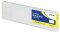 ตลับหมึกเครื่องพิมพ์ฉลากบาร์โค้ด Epson SJIC31P(Y) Ink Cartridge Yellow สีเหลือง (C33S020646) ของแท้ ประกันศูนย์