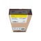 Epson T44V400 (สีเหลือง) YELLOW  IC 350ML ของแท้ ประกันศูนย์