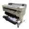 เครื่องพิมพ์ Epson SureColor SC-T7270D (Dual Rolls)