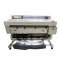 เครื่องพิมพ์ Epson SureColor SC-T7270D (Dual Rolls)