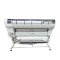เครื่องพิมพ์ Epson SureColor SC-T7270D (Dual Rolls)