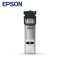 Epson T11H100 Black INK SUPPLY UNIT (BK,XL) Cartridge หมึกอิงค์เจ็ท (สีดำ) ของแท้ ประกันศูนย์