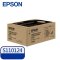 Epson S110124 ตลับหมึกเลเซอร์ (สีดำ) ของแท้ ประกันศูนย์