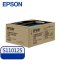Epson S110125 ตลับหมึกเลเซอร์ (สีฟ้า) ของแท้ ประกันศูนย์