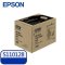 Epson S110128 BLACK (HIGH CAP) ตลับหมึกเลเซอร์ (สีดำ) ของแท้ ประกันศูนย์