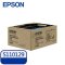 Epson S110129 CYAN (HIGH CAP) ตลับหมึกเลเซอร์ (สีฟ้า) ของแท้ ประกันศูนย์