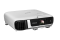 เครื่องฉายภาพโปรเจคเตอร์ projector Epson EB-FH52 Wireless FullHD 3LCD Projector (4,000 lumens)