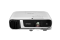 เครื่องฉายภาพโปรเจคเตอร์ projector Epson EB-FH52 Wireless FullHD 3LCD Projector (4,000 lumens)