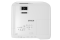 เครื่องฉายภาพโปรเจคเตอร์ projector Epson EB-FH52 Wireless FullHD 3LCD Projector (4,000 lumens)
