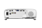 เครื่องฉายภาพโปรเจคเตอร์ projector Epson EB-FH52 Wireless FullHD 3LCD Projector (4,000 lumens)