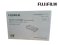 FJF-CT351436 Drum ชุดดรัมApeosPrint 4620SDW / Apeos 4620SZ  Drum 