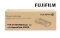 FJF-CT351368 Drum  ชุดดรัม ApeosPrint C5570 