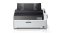 เครื่องพิมพ์ดอทเมตริกซ์ Epson LQ-590II