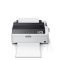 เครื่องพิมพ์ดอทเมตริกซ์ Epson LQ-590II