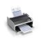 เครื่องพิมพ์ดอทเมตริกซ์ Epson LQ-590II