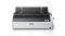 เครื่องพิมพ์ดอทเมตริกซ์ Epson LQ-2090II