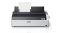 เครื่องพิมพ์ดอทเมตริกซ์ Epson LQ-2090II