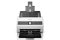 Epson WorkForce DS-970 A4 Duplex Sheet-fed Document Scanner