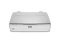 Epson Expression 13000XL A3 Flatbed Photo Scanner