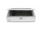 Epson Expression 13000XL A3 Flatbed Photo Scanner