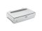 Epson Expression 13000XL A3 Flatbed Photo Scanner