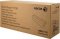 Fuji Xerox 108R01151 Drum Black ตลับดรัม สีดำ