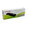 Fuji Xerox CT202020 ตลับหมึก สีม่วงแดง