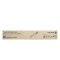 Fuji Xerox CT203162 ตลับหมึก สีฟ้า