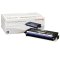 Fuji Xerox CT350670 ตลับหมึก สีดำ