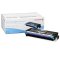 Fuji Xerox CT350671 ตลับหมึก สีฟ้า