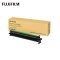 Fujifilm CT351410 Drum Cartridge ของแท้แน่นอน ประกันศูนย์