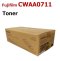Fuji Xerox CWAA0711 ตลับหมึก สีดำ