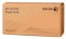 Fuji Xerox EC101791 Fuser Unit ชุดทำความร้อน