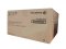 Fuji Xerox EL500267 ชุด Maintenance Kit