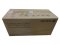 Fuji Xerox EL500270 Fuser Unit ชุดทำความร้อน