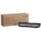 Fuji xerox 108R01148 Drum color