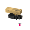 Fujifilm CT203492 ตลับหมึก สีม่วงแดง