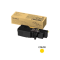 Fujifilm CT203493 ตลับหมึก สีเหลือง