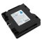 RICOH SG3110TNCY Original Toner Cartridge (405762) ตลับหมึกโทนเนอร์ (สีฟ้า) ของแท้ ประกันศูนย์