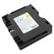 RICOH SG3110TNYL Original Toner Cartridge (405764) ตลับหมึกโทนเนอร์ (สีเหลือง) ของแท้ ประกันศูนย์