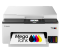 ปริ้นเตอร์ Business Inkjet  แม็กซิฟาย GX1070