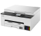 Business Inkjet MAXIFY GX1070 