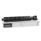TK-6340 หมึกเครื่องถ่ายเอกสารเคียวเซร่า ของแท้ ประกันศูนย์