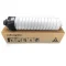 RICOH SP8400TN Original Toner Cartridge (821278) ตลับหมึกโทนเนอร์ (สีดำ) ของแท้ ประกันศูนย์