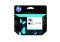 HP 761 Gray/Dark Gray Inkjet Printhead